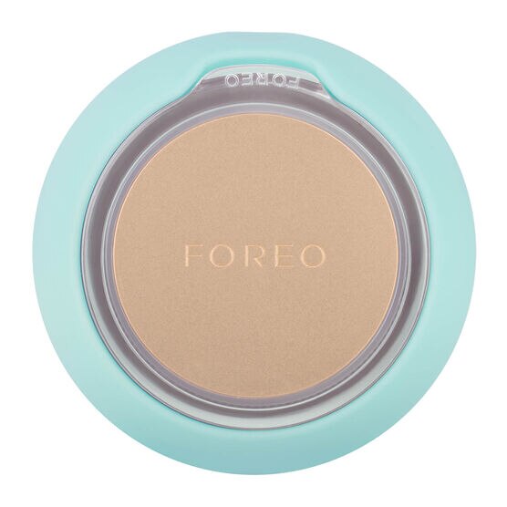 FOREO      UFO           MINI MINT
